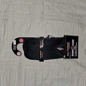 Surf N Turf All Terrain Footwear